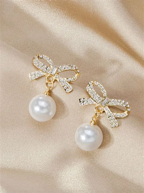 chanel cc earrings dupe|chanel look alike earrings.